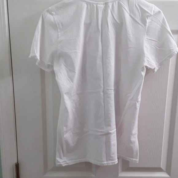 Retro Saved By The Bell Zack Morris Graphic Tee - Picture 3 of 7